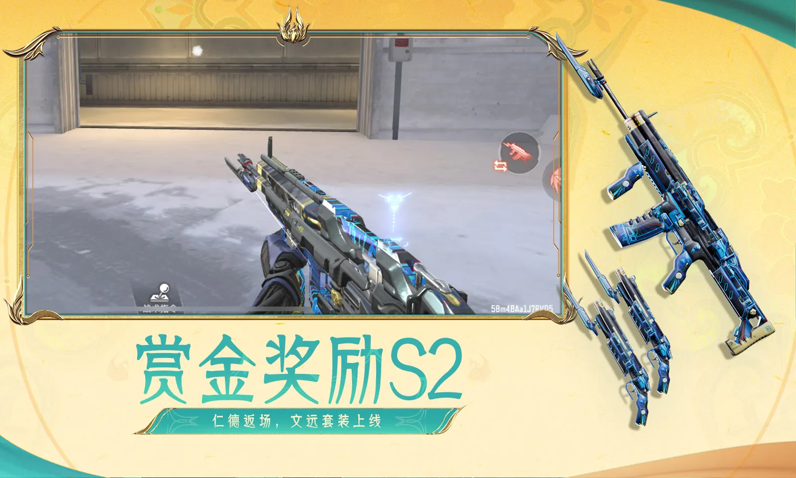 一代人有一代人的带娃邪修