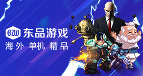 张豆豆曾反复跟孙杨确认是否真的结婚