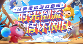 曾沛慈全部看浪姐不准看歌手